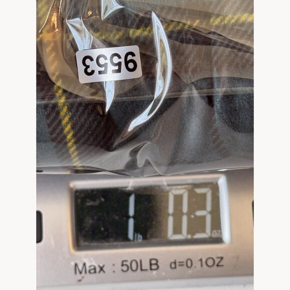 Cuddl Duds Women’s 2X Plaid Red Blue Plaid Plush Pj Top Loungewear Cozy Winter - Picture 10 of 10